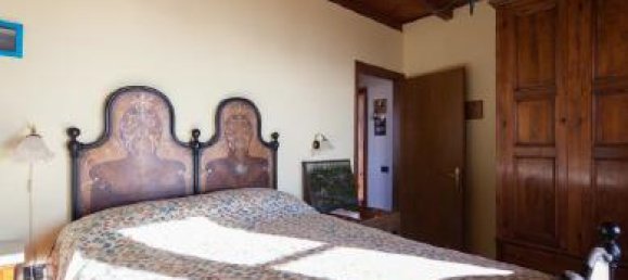 3 rooms House in Sarzana, Italy No. 151615 2