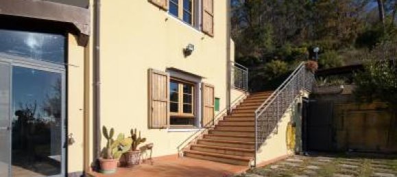 3 rooms House in Sarzana, Italy No. 151615 11