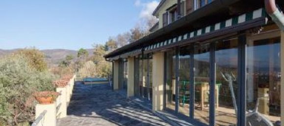 3 rooms House in Sarzana, Italy No. 151615 3