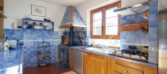 3 rooms House in Sarzana, Italy No. 151615 14