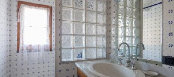 3 rooms House in Sarzana, Italy No. 151615 5