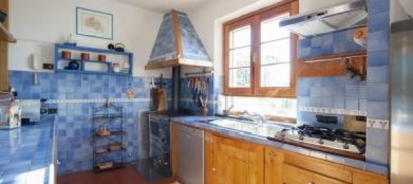 3 rooms House in Sarzana, Italy No. 151615 22