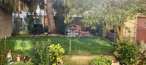 Квартира с 2 спальнями в Уненг, Франция № 54184 15