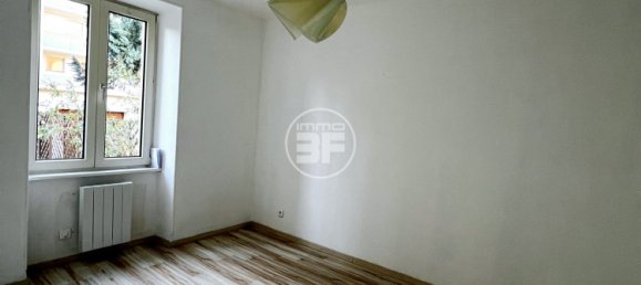 Квартира с 2 спальнями в Уненг, Франция № 54184 11