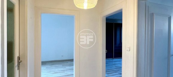 Квартира с 2 спальнями в Уненг, Франция № 54184 4