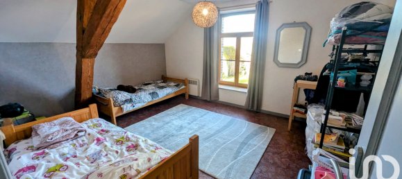 6 Schlafzimmer Schlösser in Hergnies, France, Nr. 47800 20