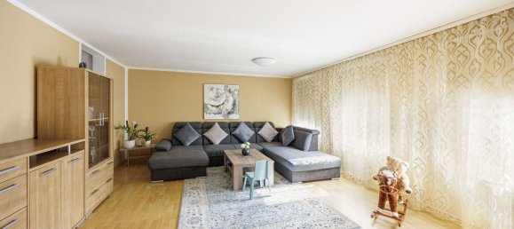 Edifício de 16 divisões em Ludwigsburg, Germany N.º 330150 5