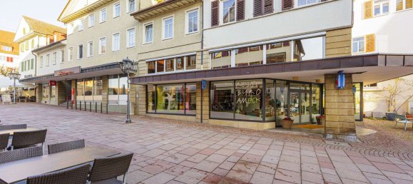 Edifício de 16 divisões em Ludwigsburg, Germany N.º 330150 3