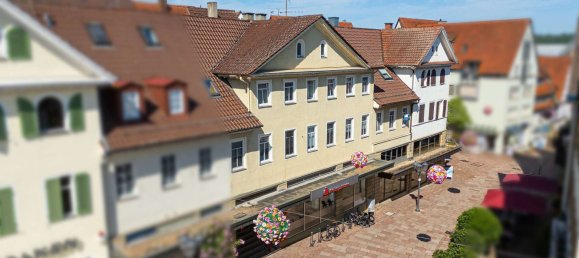 Edifício de 16 divisões em Ludwigsburg, Germany N.º 330150 2