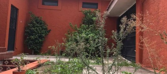 5 bedrooms House in Guanajuato, Mexico No. 167130 2