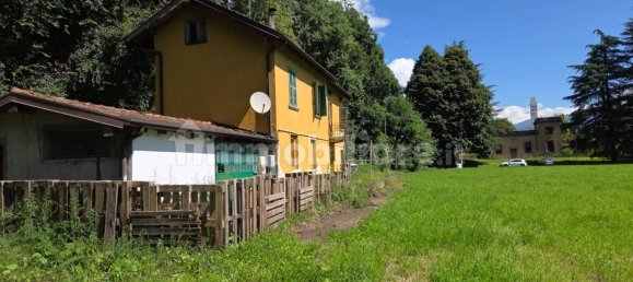 Студия в Дарфо Боарио Терме, Италия № 265526 4