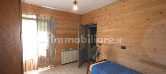 Студия в Дарфо Боарио Терме, Италия № 265526 10