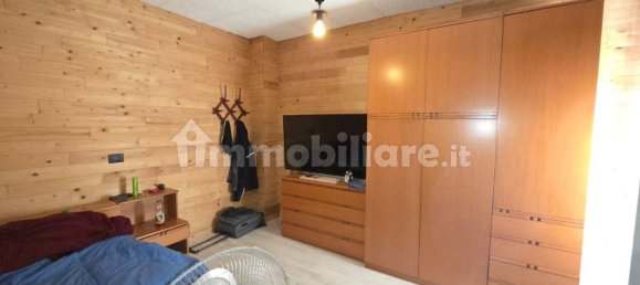 Студия в Дарфо Боарио Терме, Италия № 265526 9