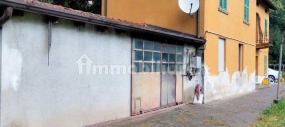 Студия в Дарфо Боарио Терме, Италия № 265526 5