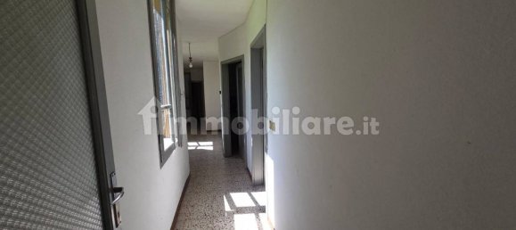 Студия в Дарфо Боарио Терме, Италия № 265526 12