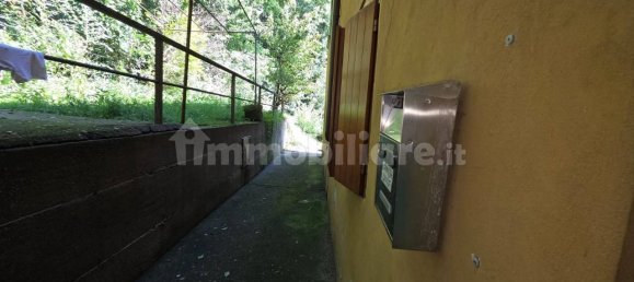 Студия в Дарфо Боарио Терме, Италия № 265526 6