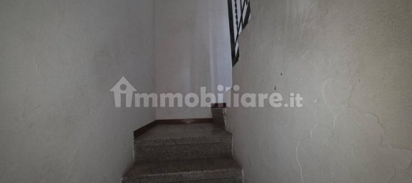 Студия в Дарфо Боарио Терме, Италия № 265526 13