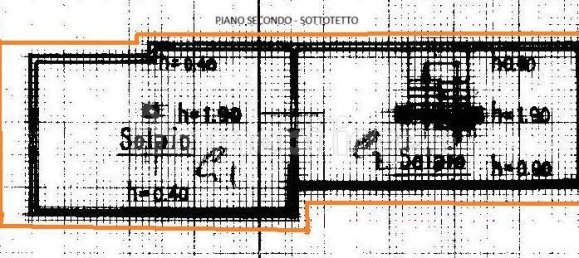 Студия в Дарфо Боарио Терме, Италия № 265526 16