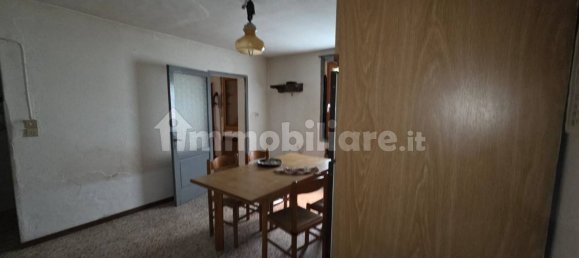 Студия в Дарфо Боарио Терме, Италия № 265526 7