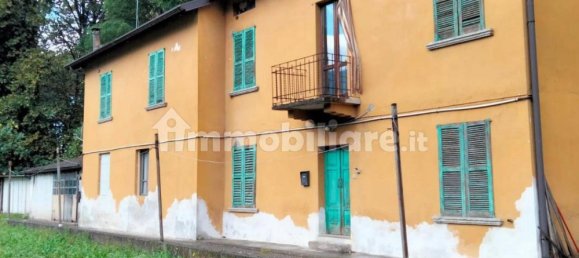 Студия в Дарфо Боарио Терме, Италия № 265526 3