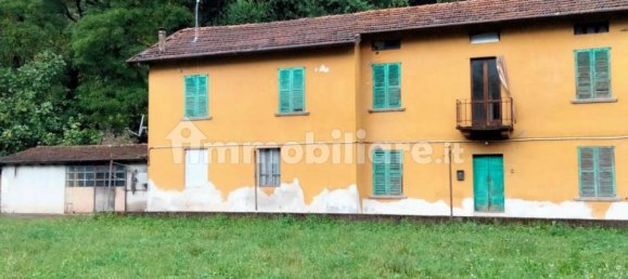 Студия в Дарфо Боарио Терме, Италия № 265526 2