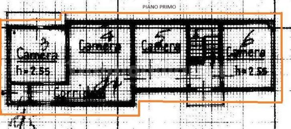 Студия в Дарфо Боарио Терме, Италия № 265526 15