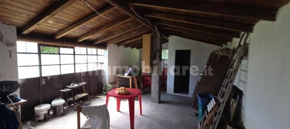 Студия в Дарфо Боарио Терме, Италия № 265526 8