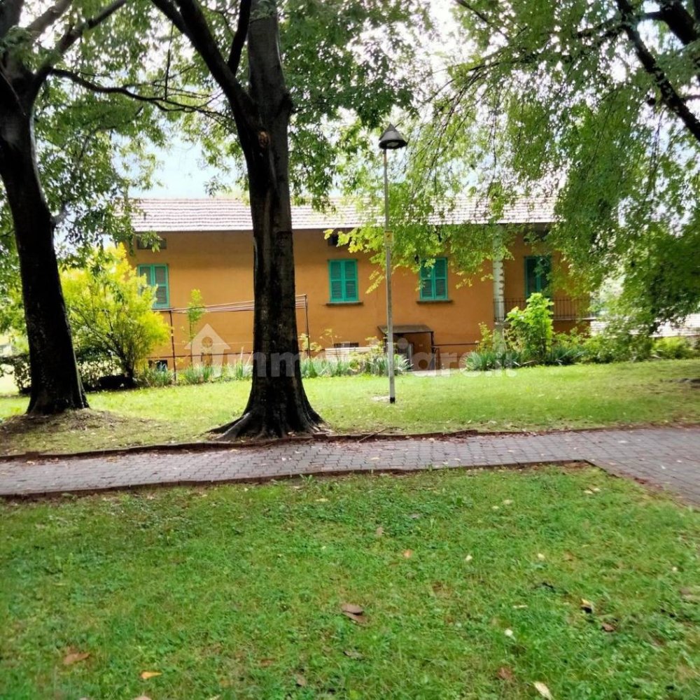 Студия в Дарфо Боарио Терме, Италия № 265526