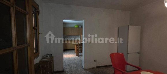 Студия в Дарфо Боарио Терме, Италия № 265526 11