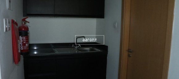 110.1m² Office in Jumeirah Lake Towers, UAE No. 54062 10