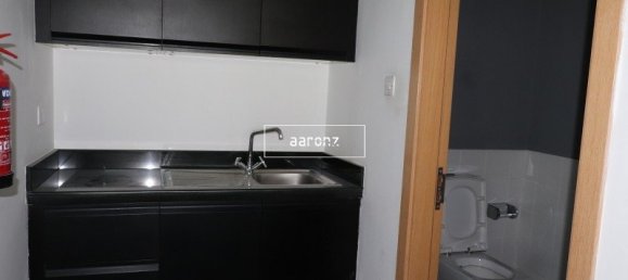 110.1m² Office in Jumeirah Lake Towers, UAE No. 54062 9