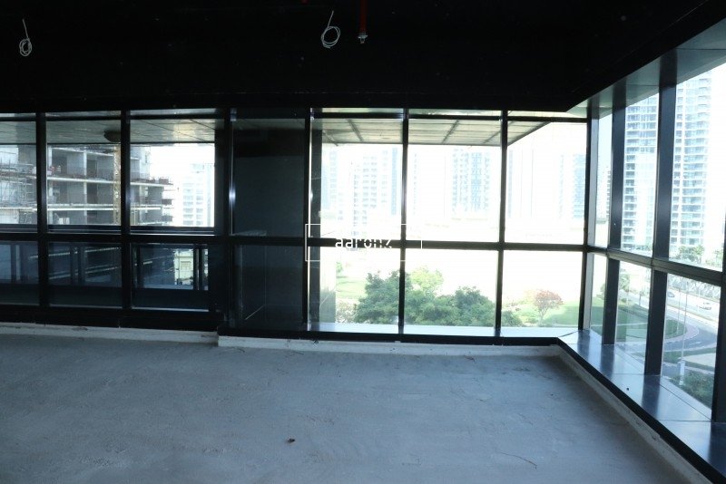 1 bedroom Apartment in Dubai, UAE No. 54062