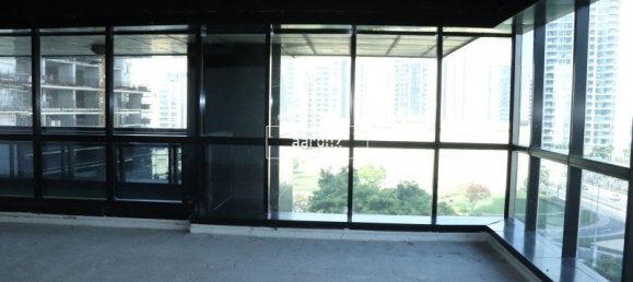 110.1m² Office in Jumeirah Lake Towers, UAE No. 54062 2