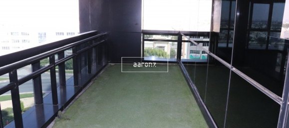 110.1m² Office in Jumeirah Lake Towers, UAE No. 54062 15