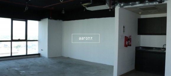 110.1m² Office in Jumeirah Lake Towers, UAE No. 54062 7