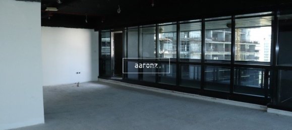 110.1m² Office in Jumeirah Lake Towers, UAE No. 54062 3