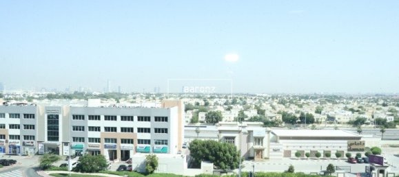 110.1m² Office in Jumeirah Lake Towers, UAE No. 54062 16