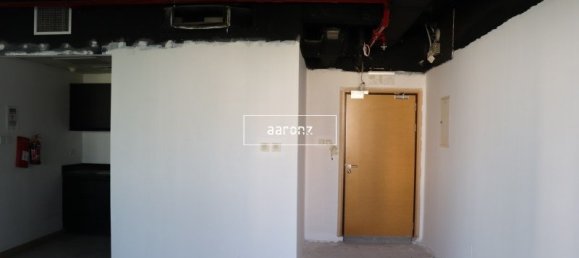 110.1m² Office in Jumeirah Lake Towers, UAE No. 54062 8