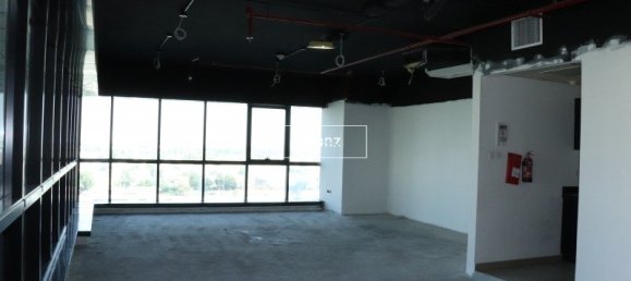 110.1m² Office in Jumeirah Lake Towers, UAE No. 54062 6