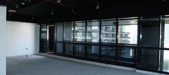 110.1m² Office in Jumeirah Lake Towers, UAE No. 54062 4