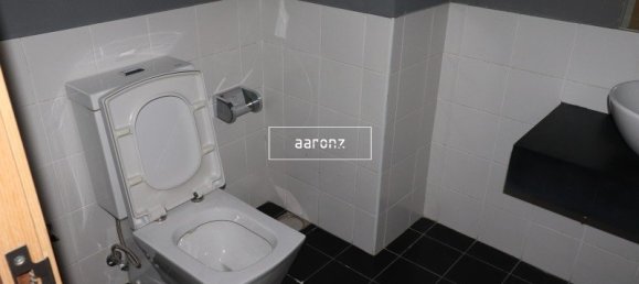 110.1m² Office in Jumeirah Lake Towers, UAE No. 54062 11