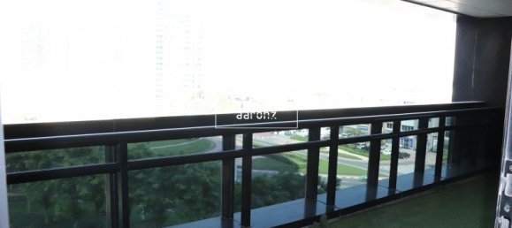 110.1m² Office in Jumeirah Lake Towers, UAE No. 54062 13