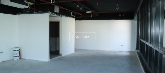 110.1m² Office in Jumeirah Lake Towers, UAE No. 54062 5