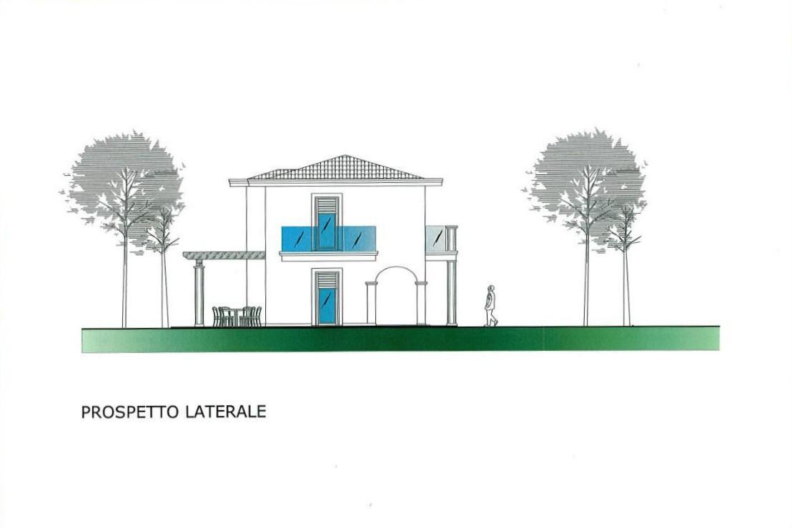  قطعة أرض في San Miniato, Italy 1000متر مربع رقم 175459