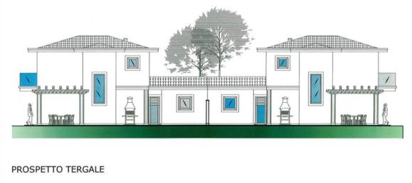  قطعة أرض في San Miniato, Italy 1000متر مربع رقم 175459 2