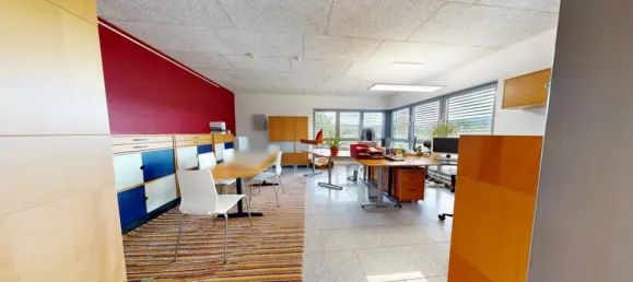 393m² Warehouse in Markischer, Germany No. 195205 22