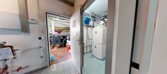 393m² Warehouse in Markischer, Germany No. 195205 12