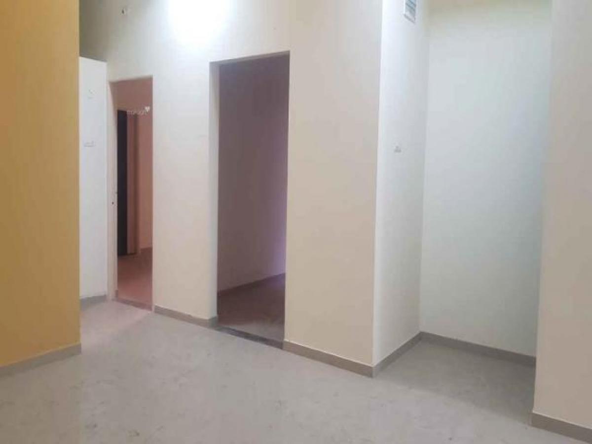 Casa de 3 dormitorios en Nagpur, India No. 8100