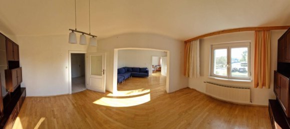 5-Zimmer Haus in Podersdorf am See, Austria, Nr. 234190 11