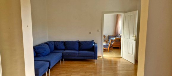 5-Zimmer Haus in Podersdorf am See, Austria, Nr. 234190 12